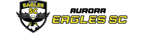 Eagles Hero Banner